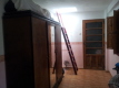Foto21