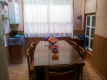 Foto2