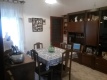 Foto8