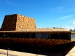 Foto16