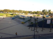 Foto15