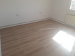 Foto3