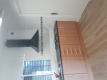 Foto6