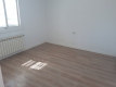 Foto8
