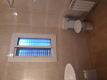 Foto10