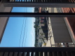 Foto11