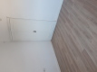 Foto17
