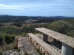 Foto8