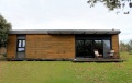 Foto10