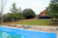 Foto42