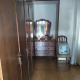 Foto6