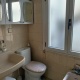 Foto11
