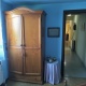 Foto13