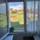 Foto15