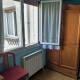 Foto16