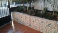 Foto3