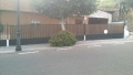 Foto6