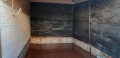 Foto9