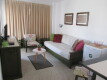 Foto2