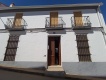 Foto1