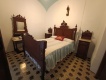 Foto4
