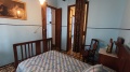 Foto7