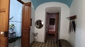 Foto9