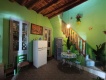 Foto15