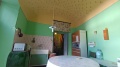 Foto19