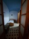 Foto8
