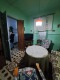 Foto14