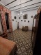 Foto10
