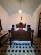 Foto5