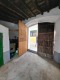 Foto35