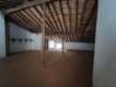 Foto30
