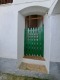 Foto31