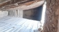 Foto33