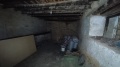 Foto34