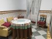 Foto9