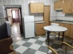 Foto22