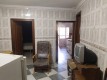 Foto21