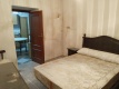 Foto12