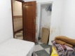 Foto15