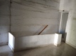 Foto31
