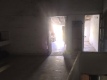 Foto30