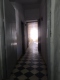Foto35