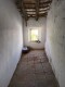 Foto33