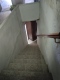 Foto32