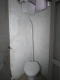 Foto37