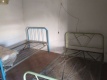 Foto38